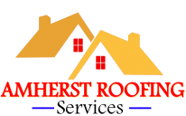 Amherst Roofing Service