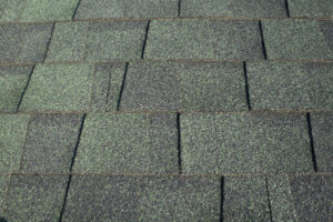 Amherst Roofing Services What Are Dimensional Roof Shingles