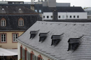 Amherst Roofing Services What Are Synthetic Shingles