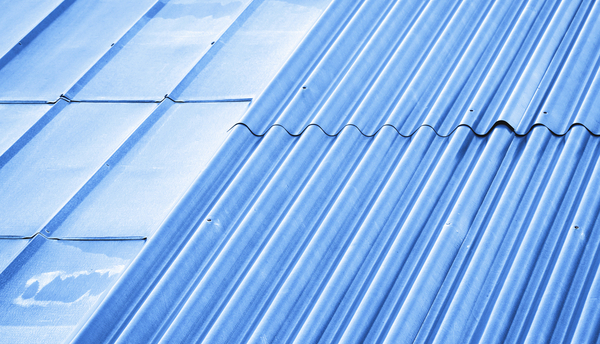 Pros & Cons Of A Metal Roof Installation